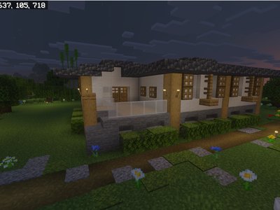 Discord 04_03_2026 21_52_34.png